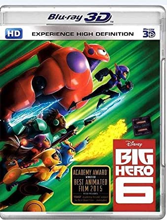 big-hero-6-3d-movie-purchase-or-watch-online
