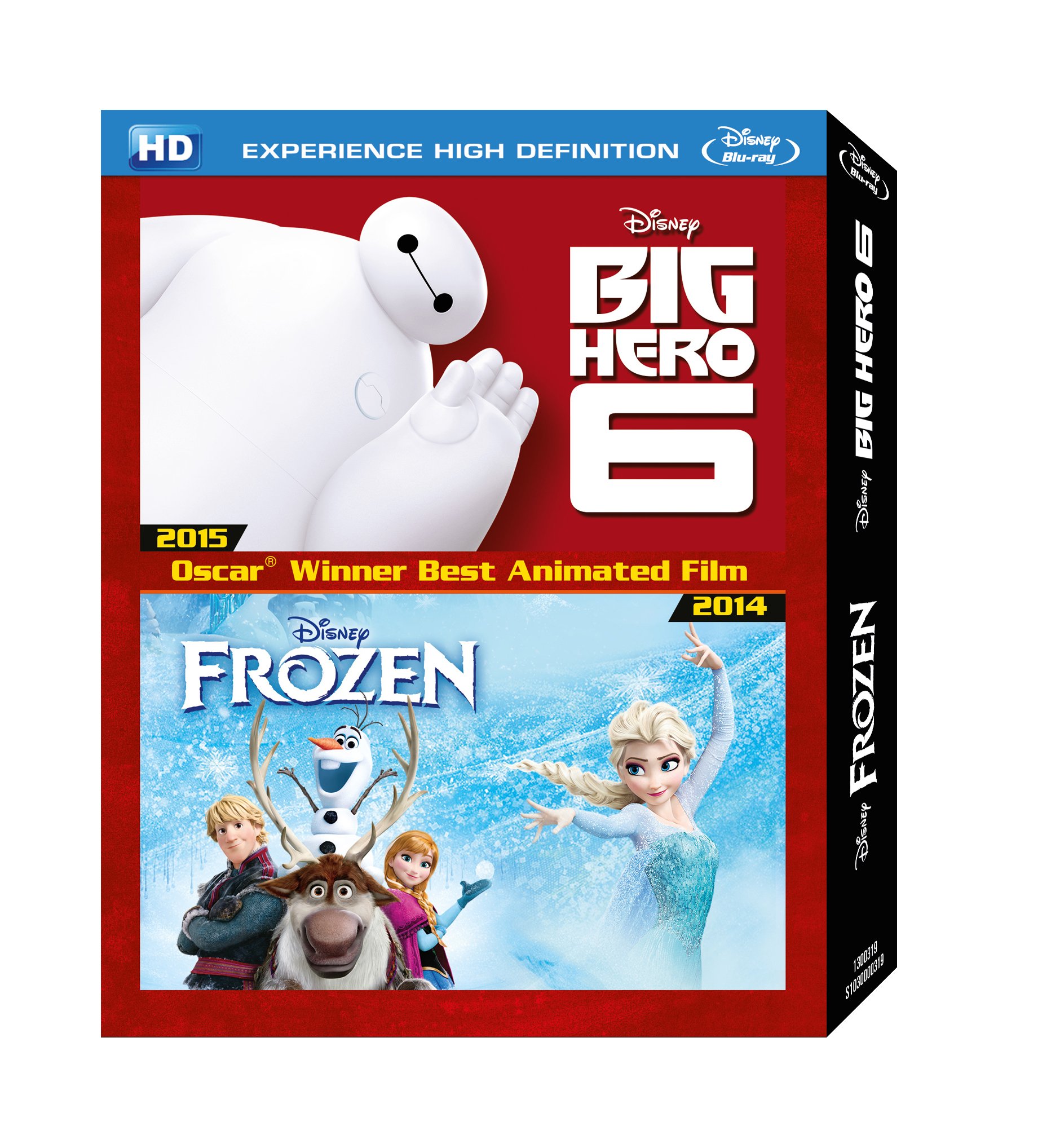 big-hero-6-and-frozen-movie-purchase-or-watch-online