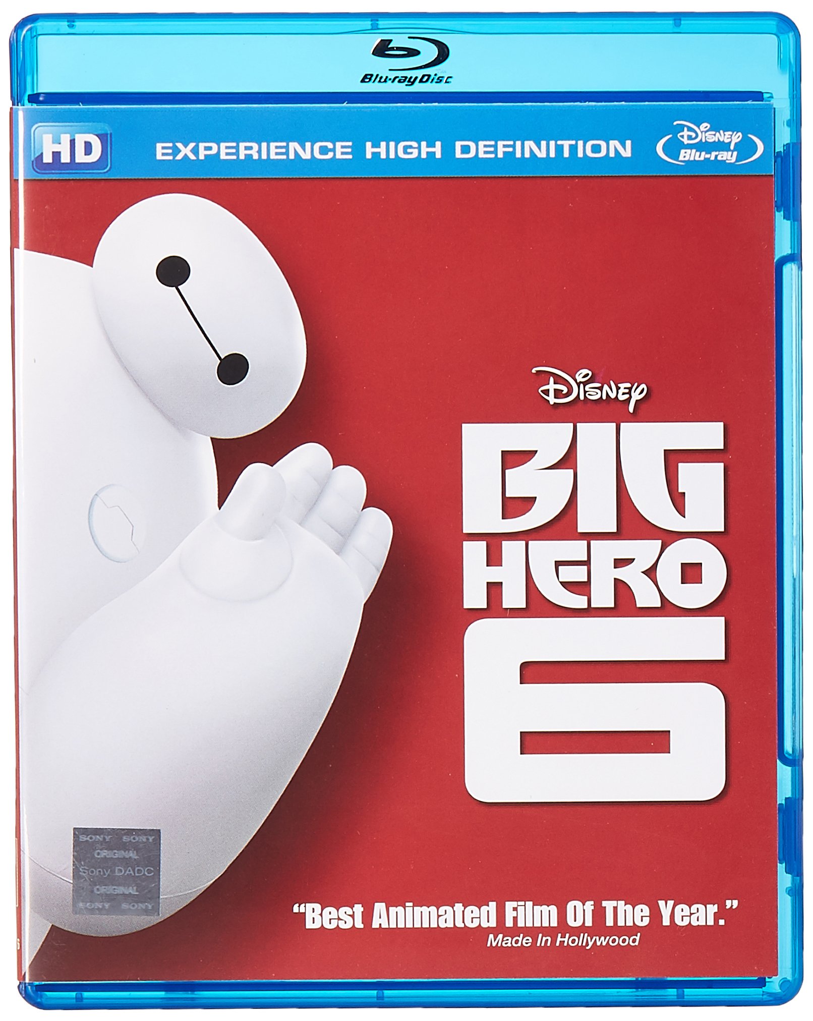 big-hero-6-movie-purchase-or-watch-online