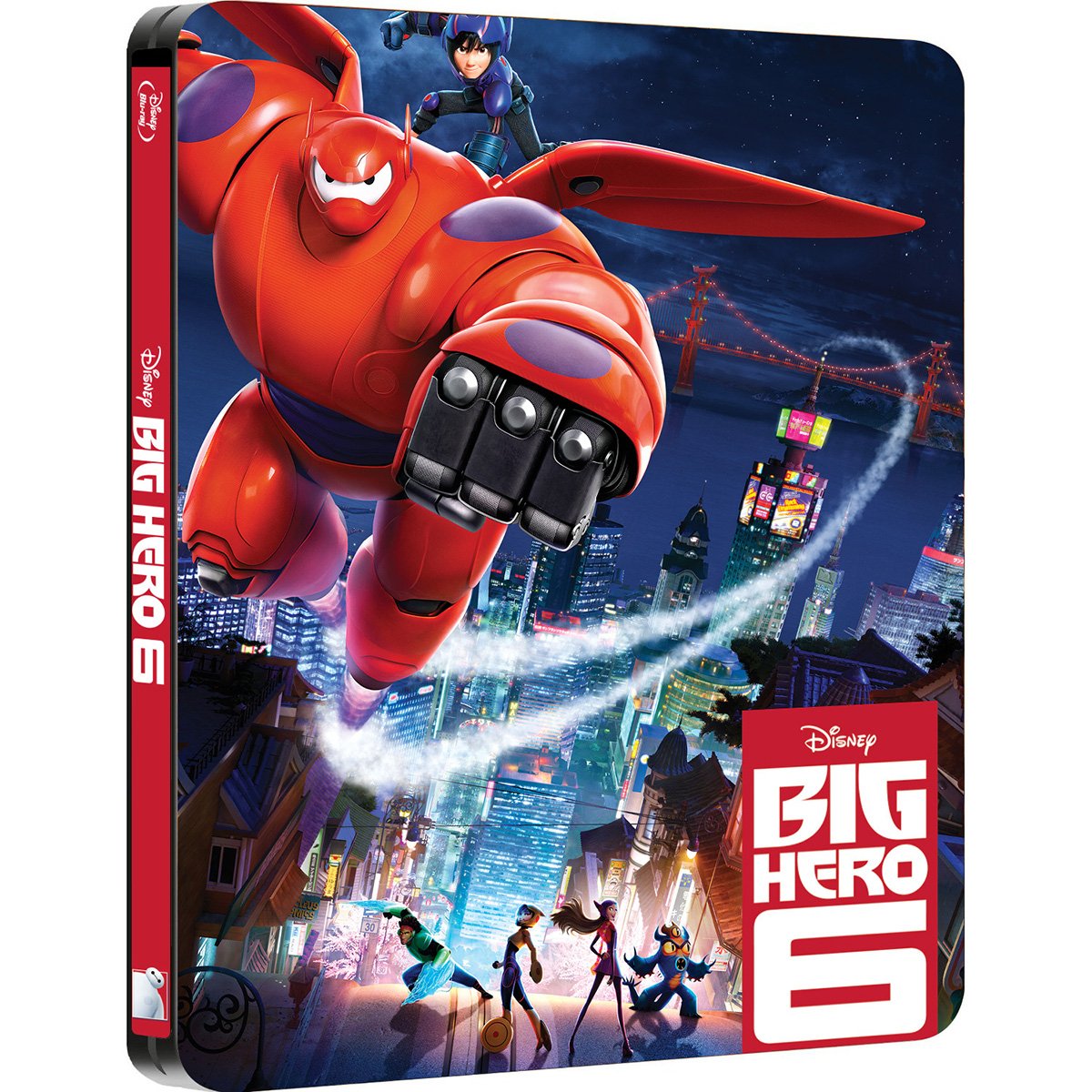 big-hero-6-steelbook-3d-movie-purchase-or-watch-online