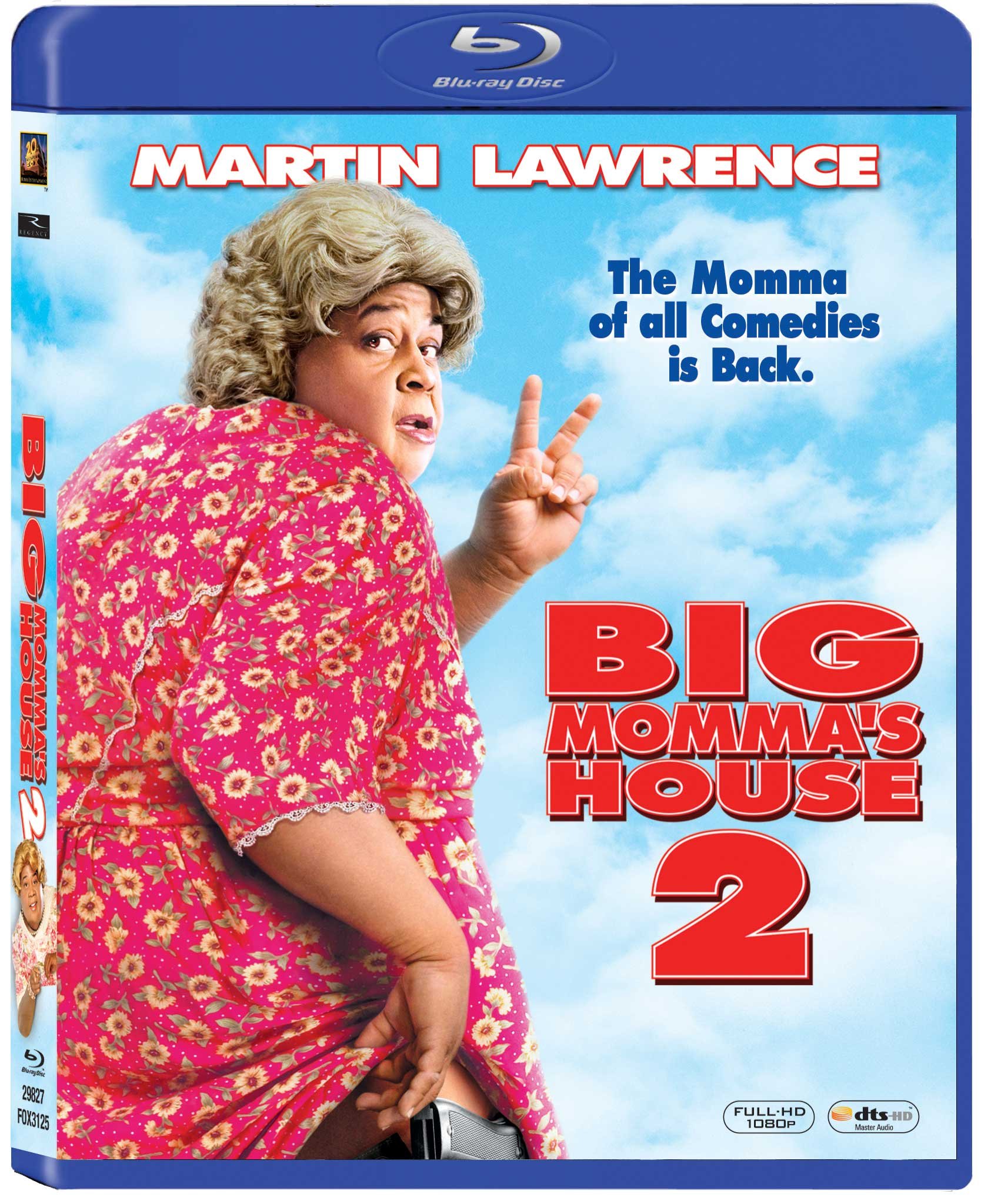 big-mommas-house-2-movie-purchase-or-watch-online