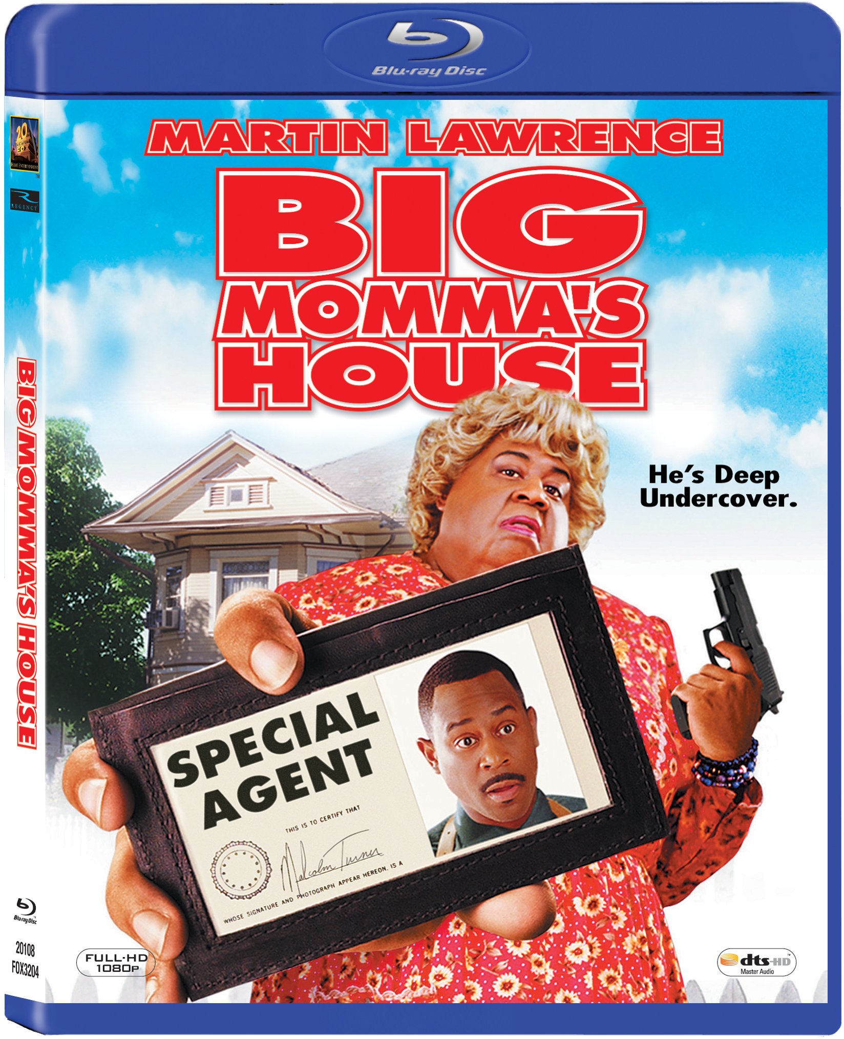 big-mommas-house-movie-purchase-or-watch-online