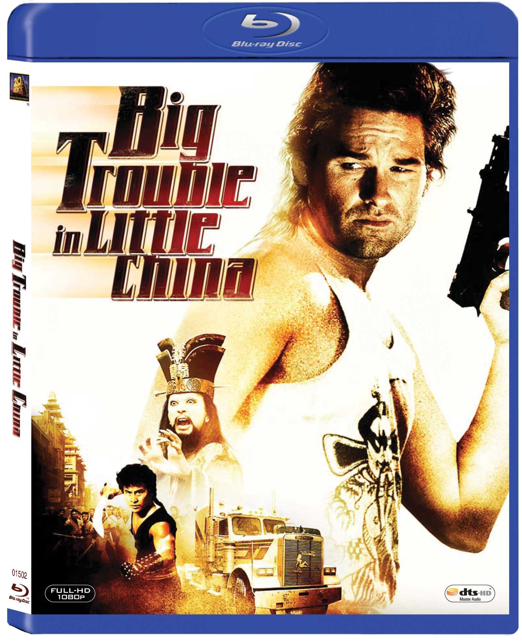big-trouble-in-little-china-movie-purchase-or-watch-online