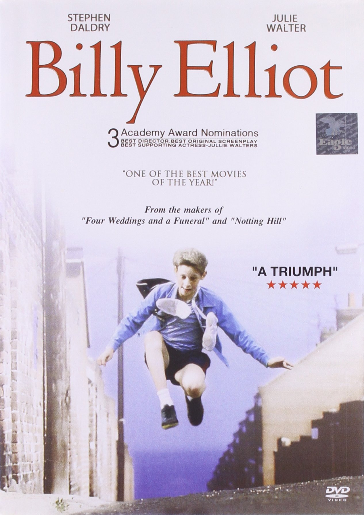billy-elliot-movie-purchase-or-watch-online
