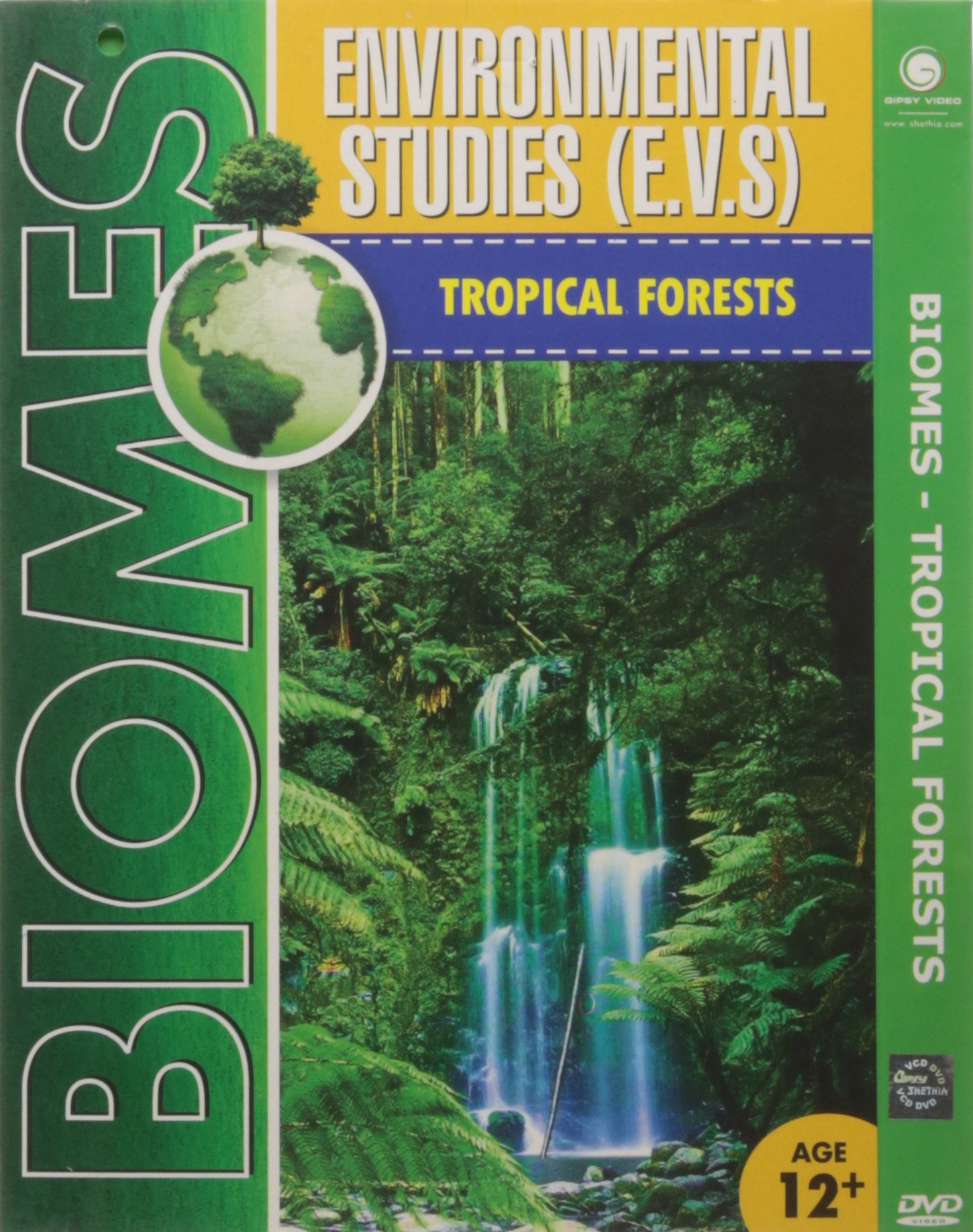 biomes-tropical-forests-movie-purchase-or-watch-online