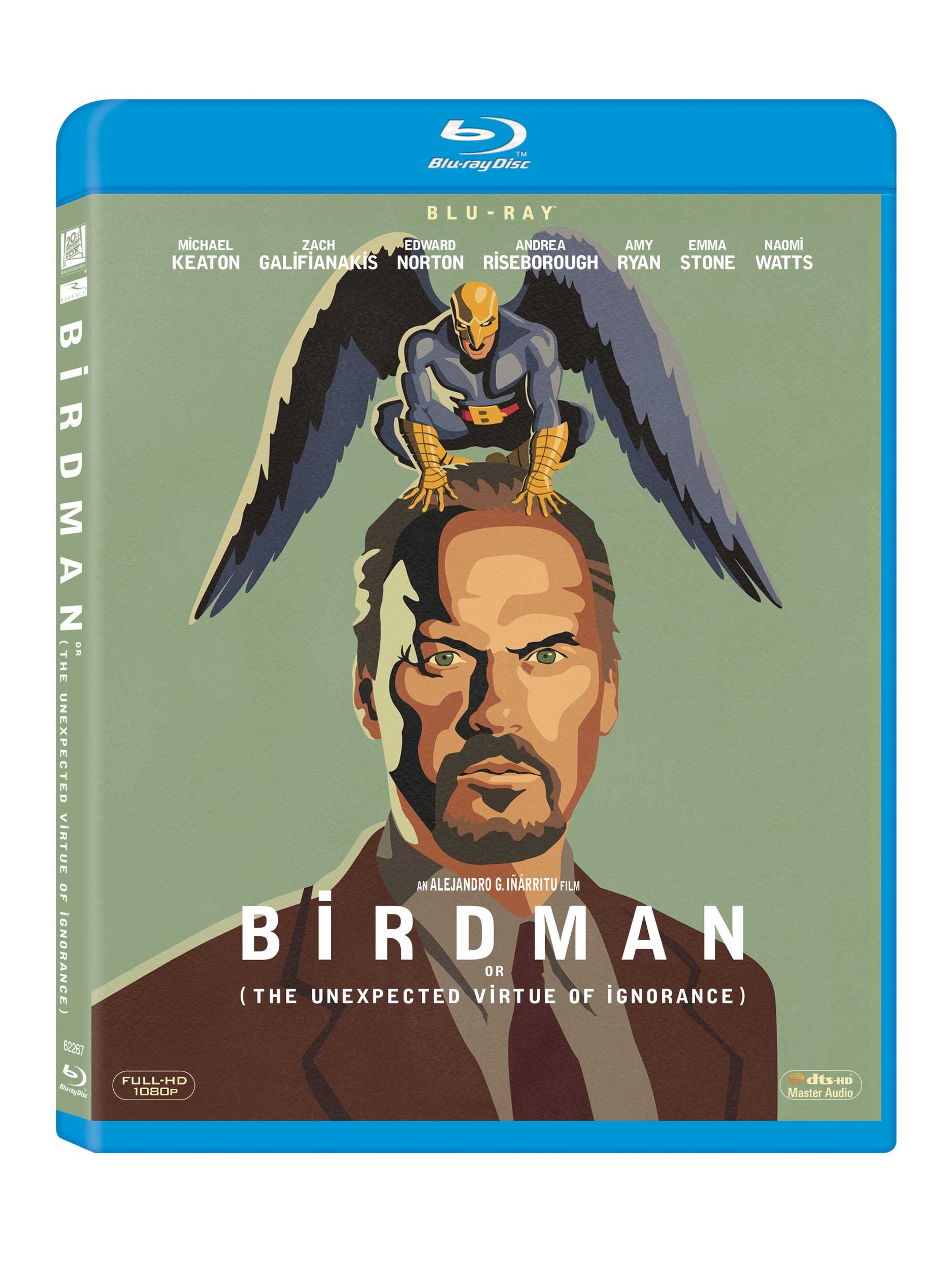 birdman-the-unexpected-virtue-of-ignorance-movie-purchase-or-watch-on