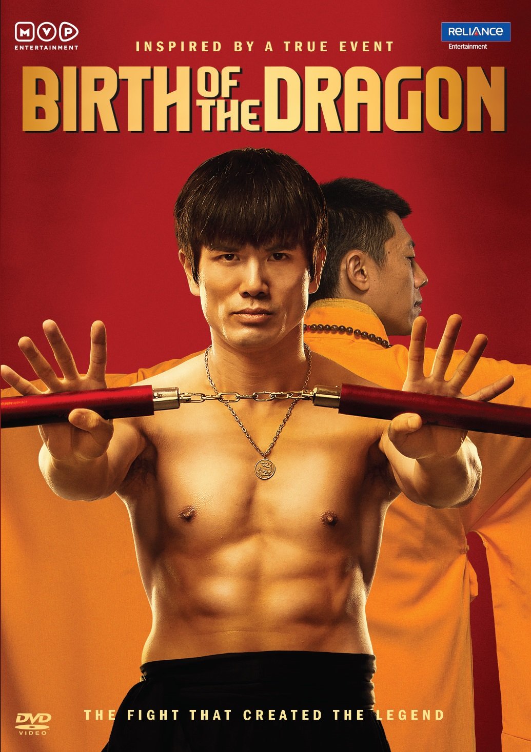 birth-of-the-dragon-movie-purchase-or-watch-online