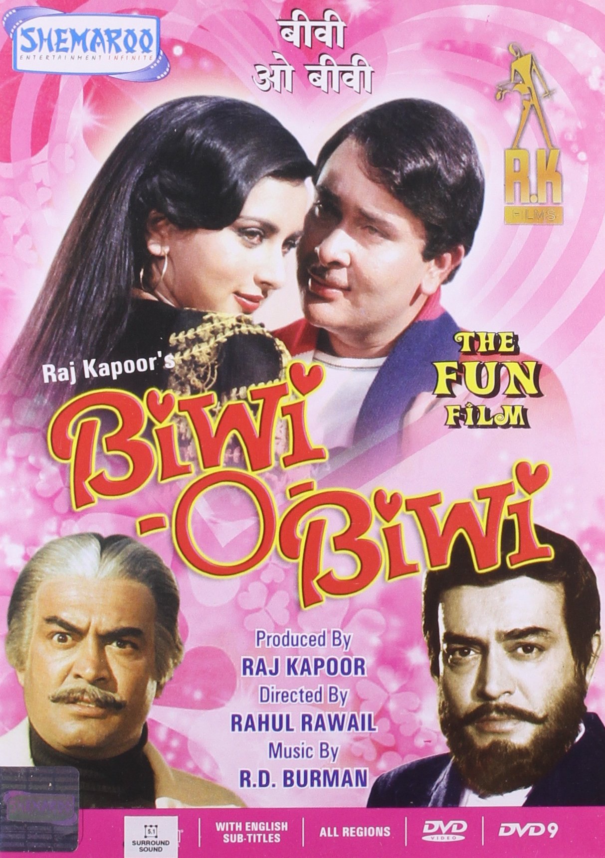 biwi-o-biwi-movie-purchase-or-watch-online
