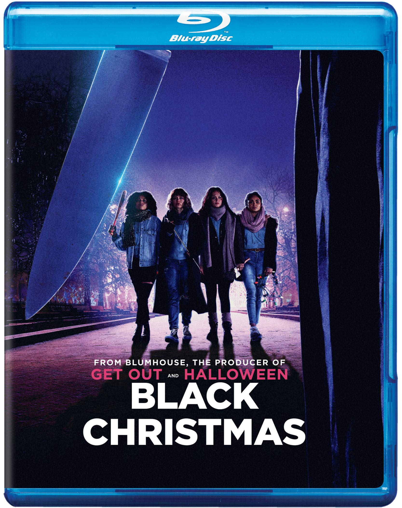 black-christmas-2019-movie-purchase-or-watch-online