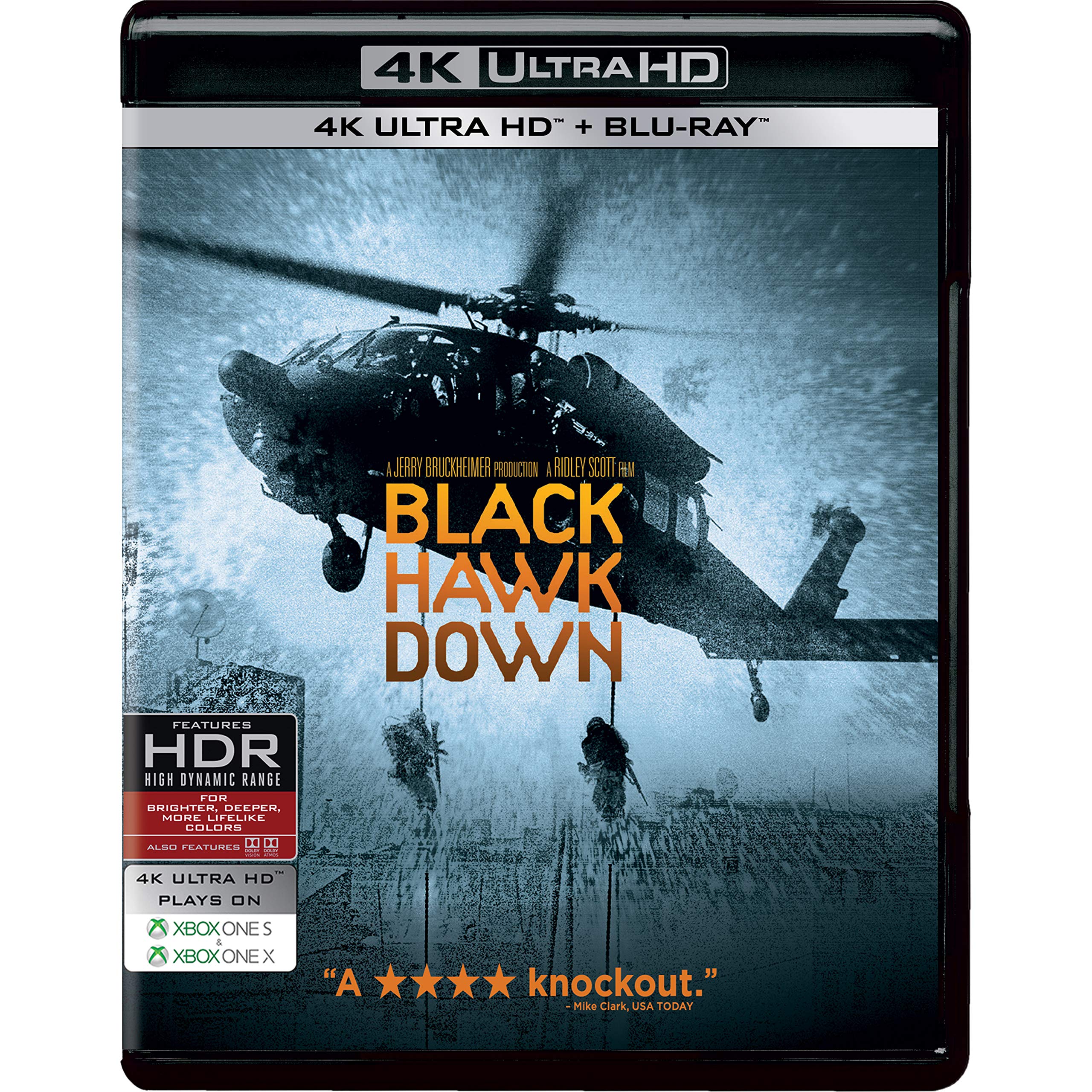 black-hawk-down-extended-edition-4k-uhd-hd-2-disc-movie-purcha