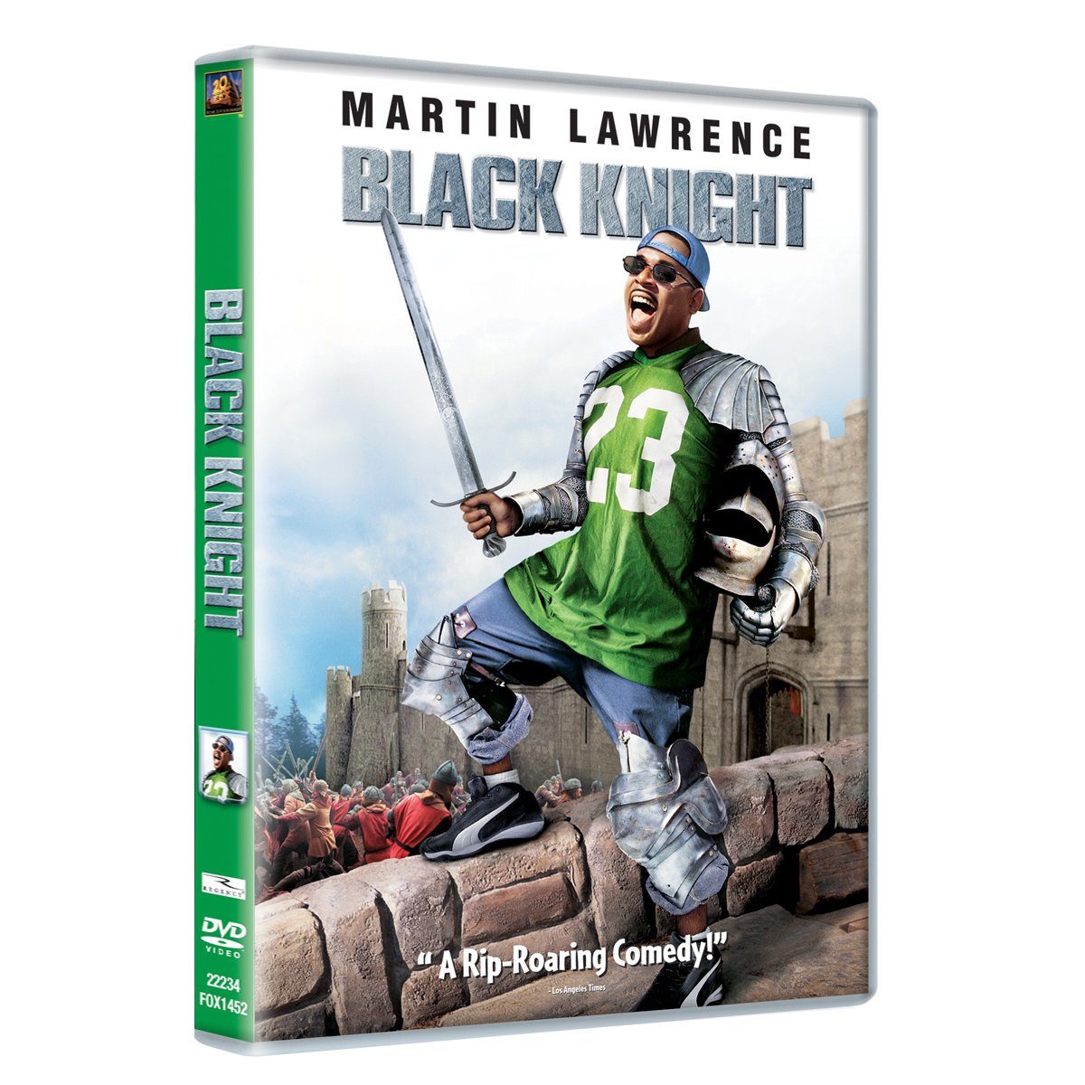 black-knight-movie-purchase-or-watch-online