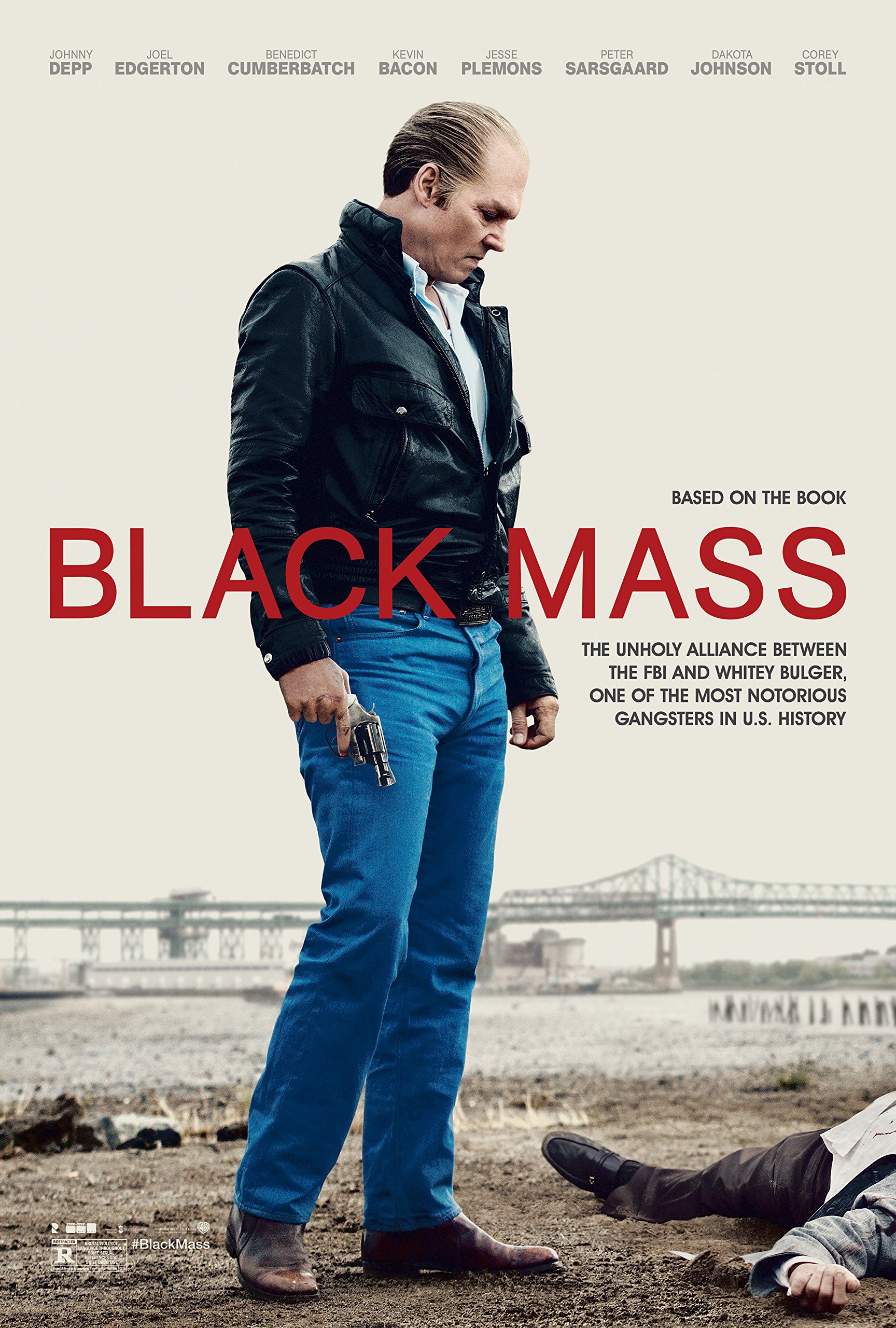 black-mass-movie-purchase-or-watch-online
