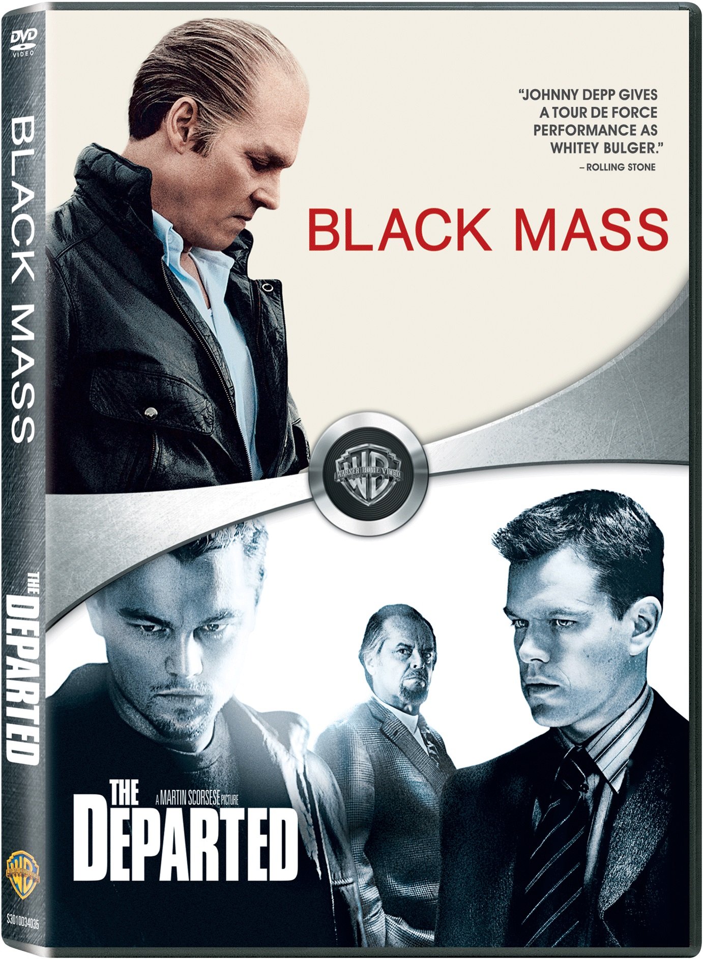 black-mass-the-departed-movie-purchase-or-watch-online