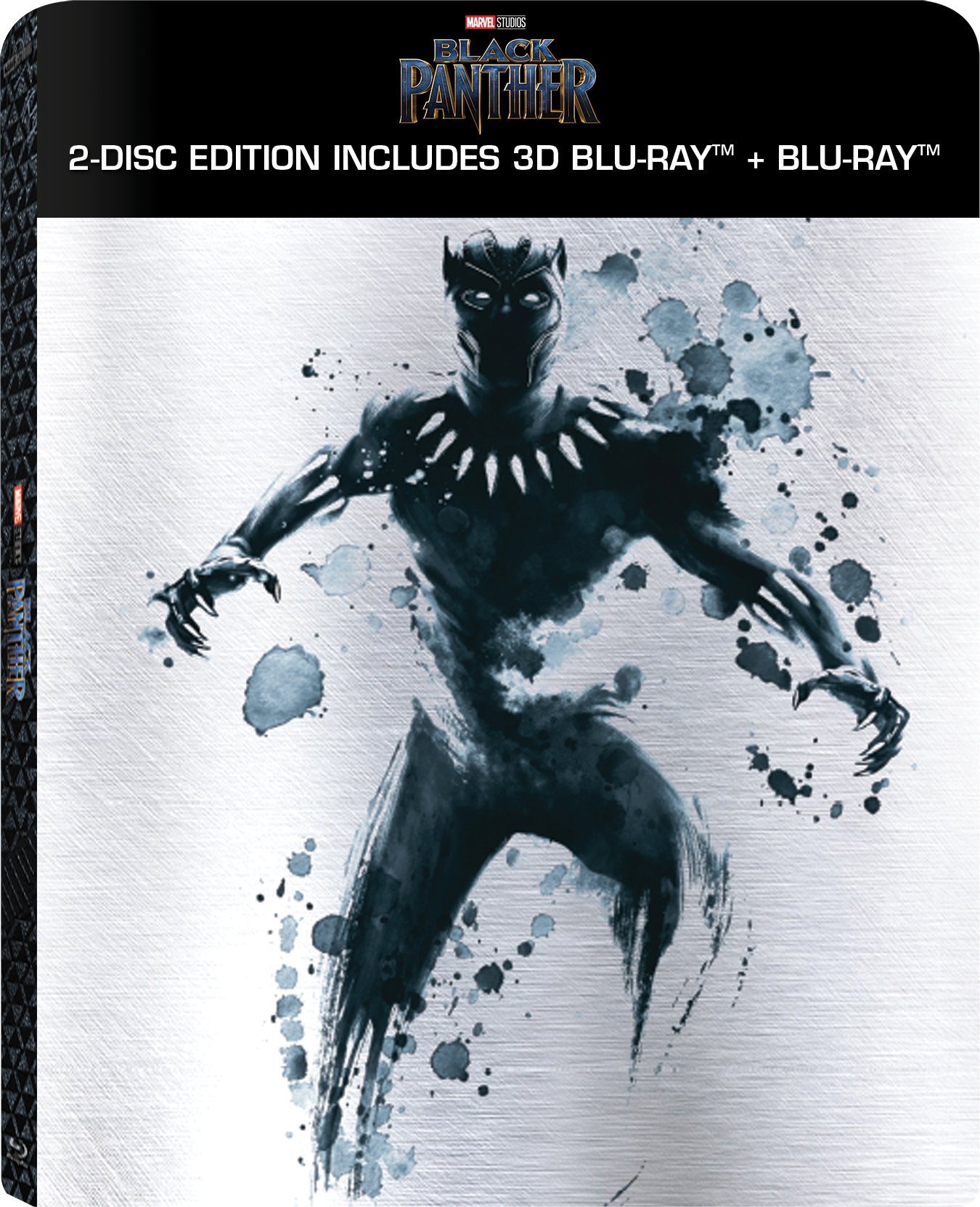 black-panther-steelbook-3d-movie-purchase-or-watch-online