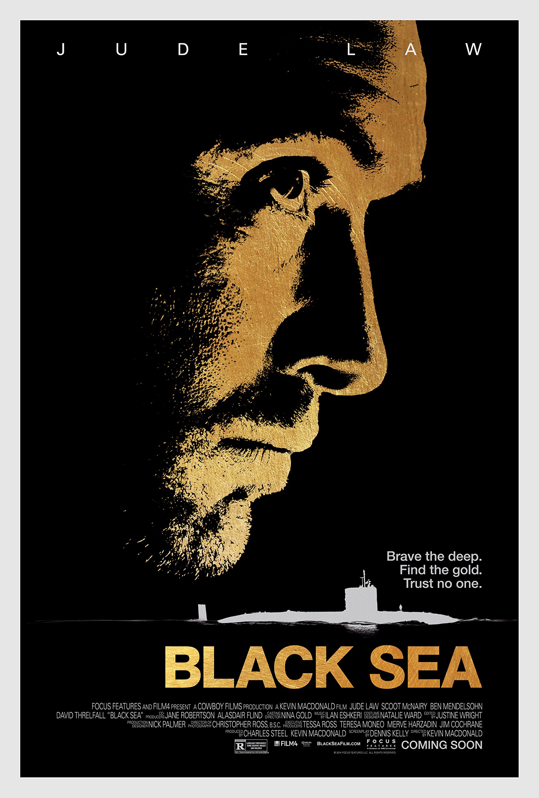 black-sea-movie-purchase-or-watch-online
