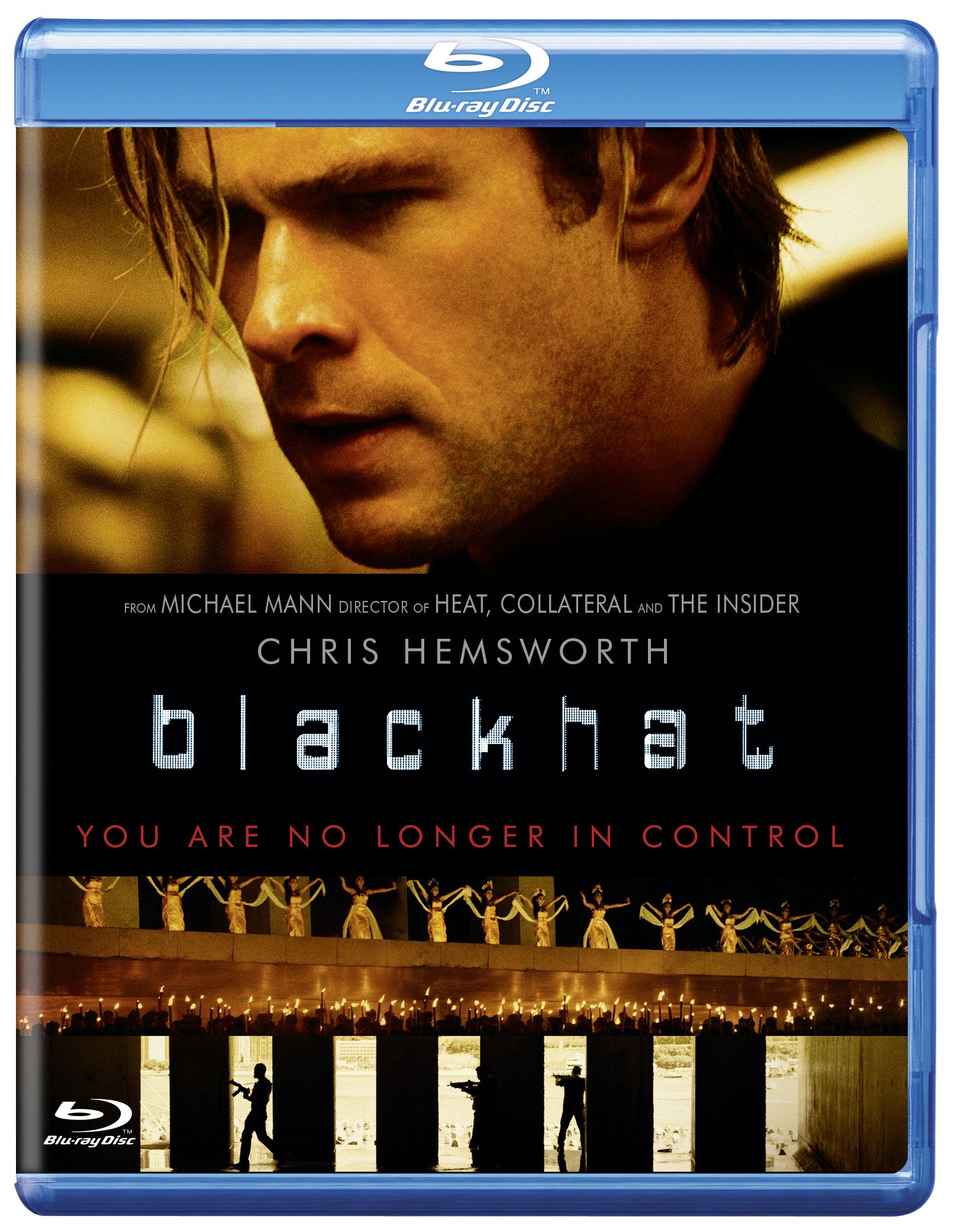 blackhat-movie-purchase-or-watch-online