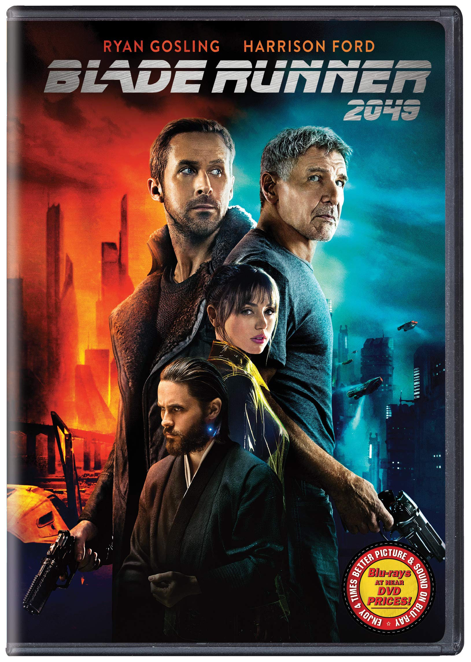 blade-runner-2049-movie-purchase-or-watch-online