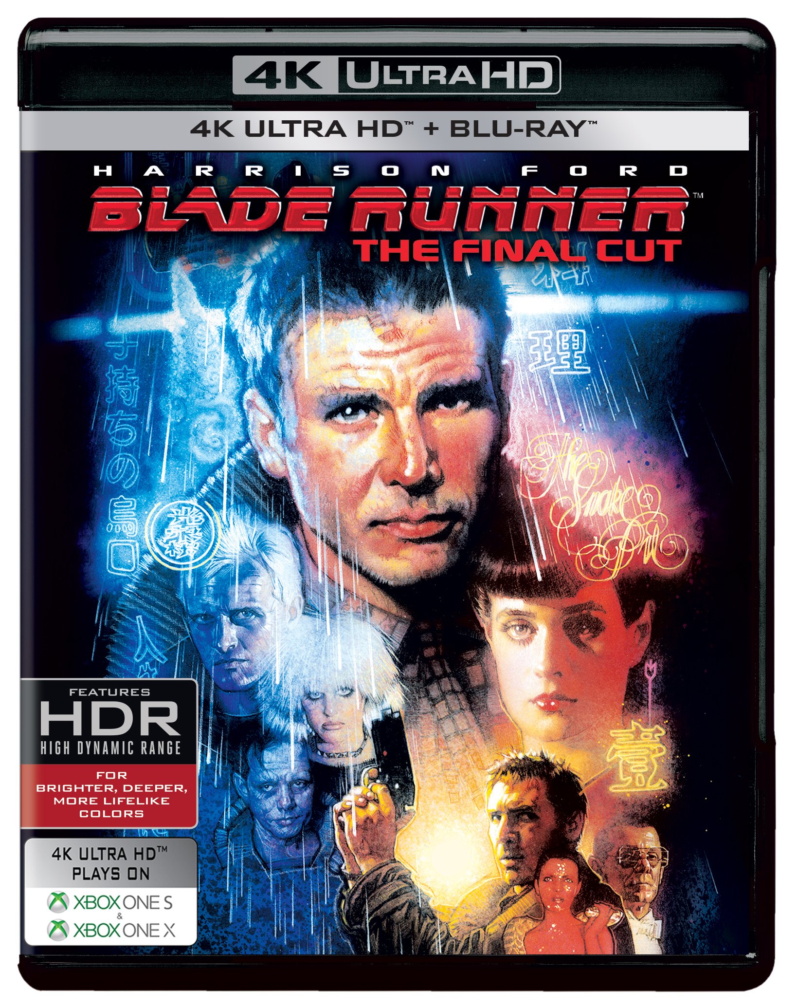 blade-runner-4k-uhd-hd-movie-purchase-or-watch-online