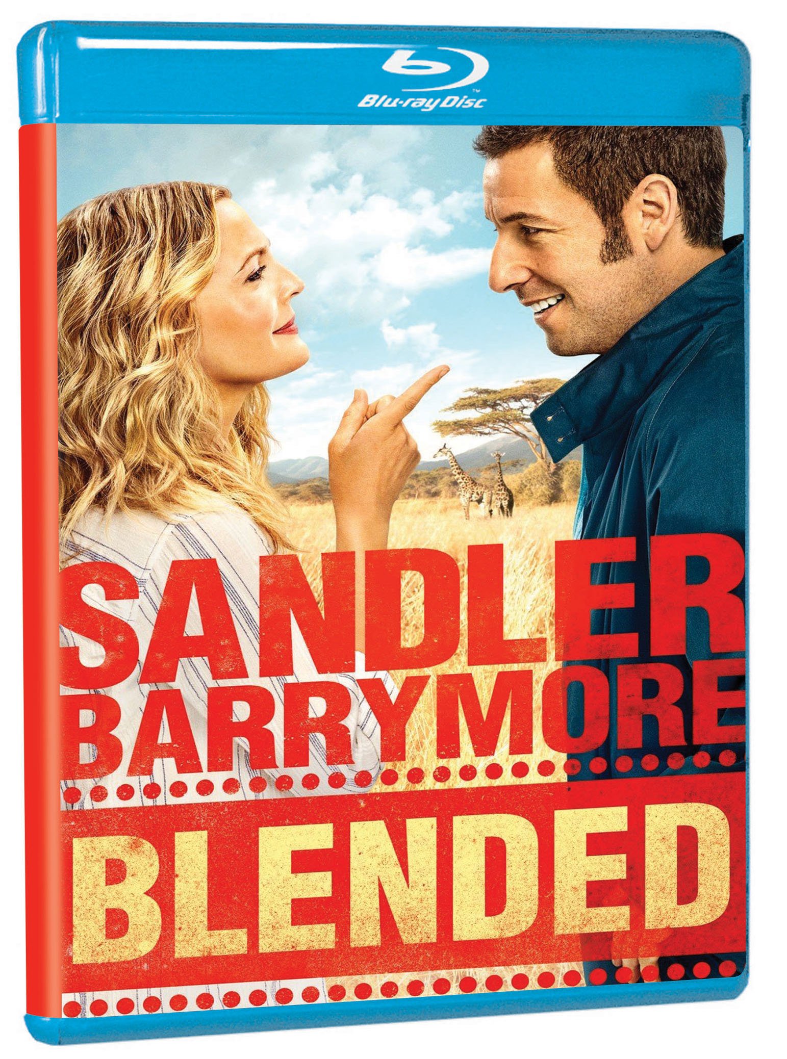 blended-movie-purchase-or-watch-online