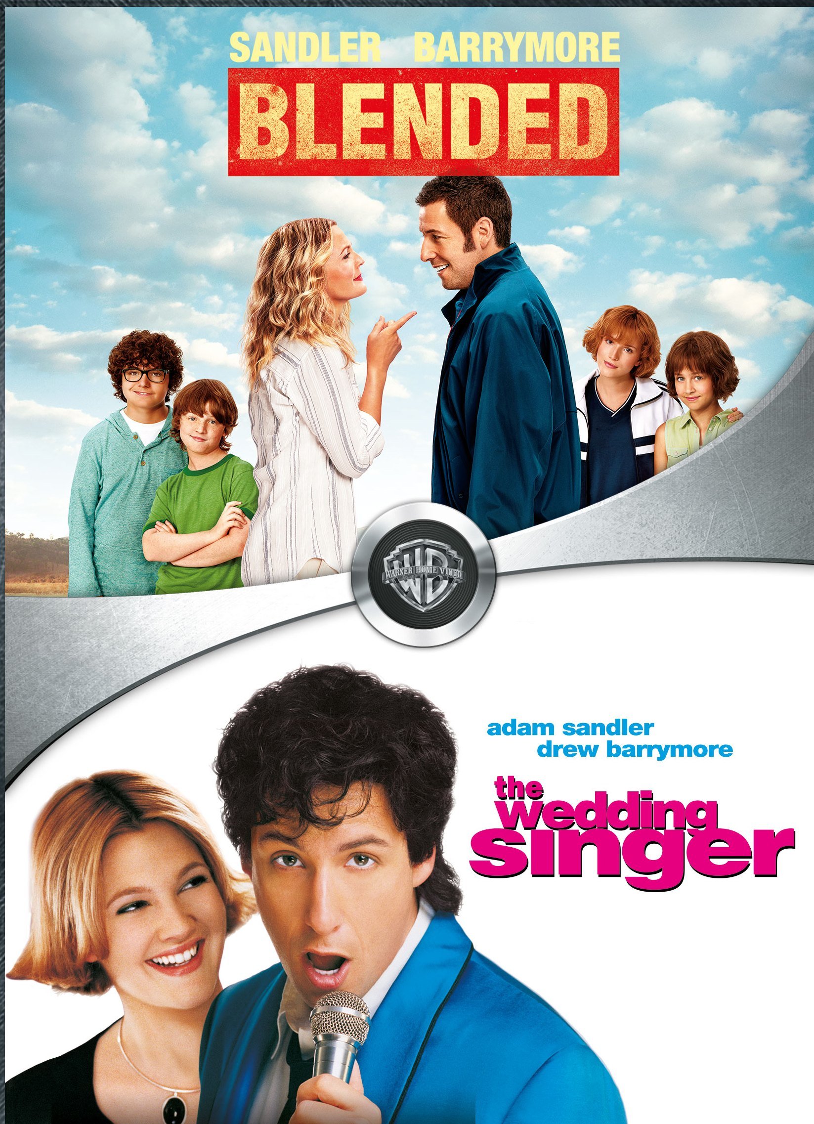 blended-the-wedding-singer-movie-purchase-or-watch-online