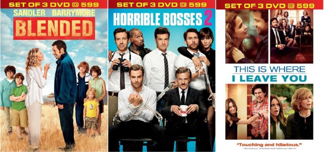 blended-this-is-where-i-leave-you-horrible-bosses-2-movie-purchase-or