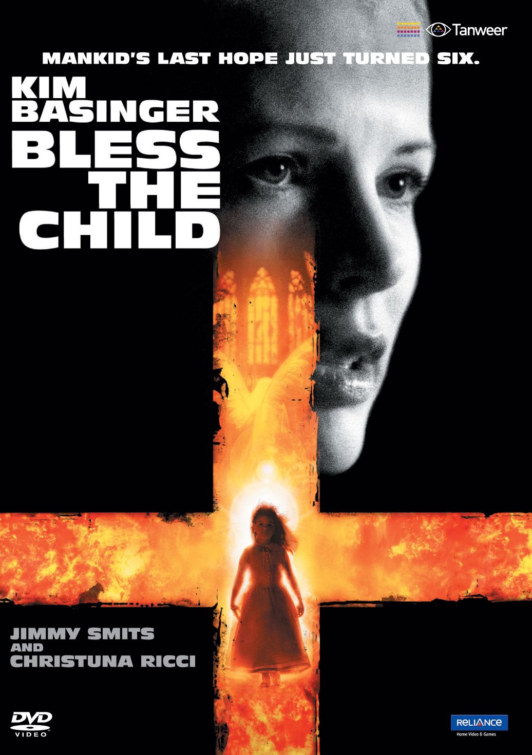 bless-the-child-movie-purchase-or-watch-online