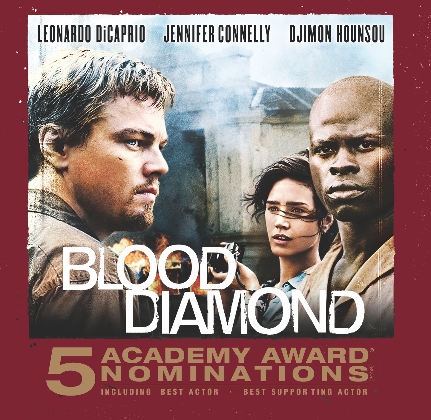 blood-diamond-movie-purchase-or-watch-online