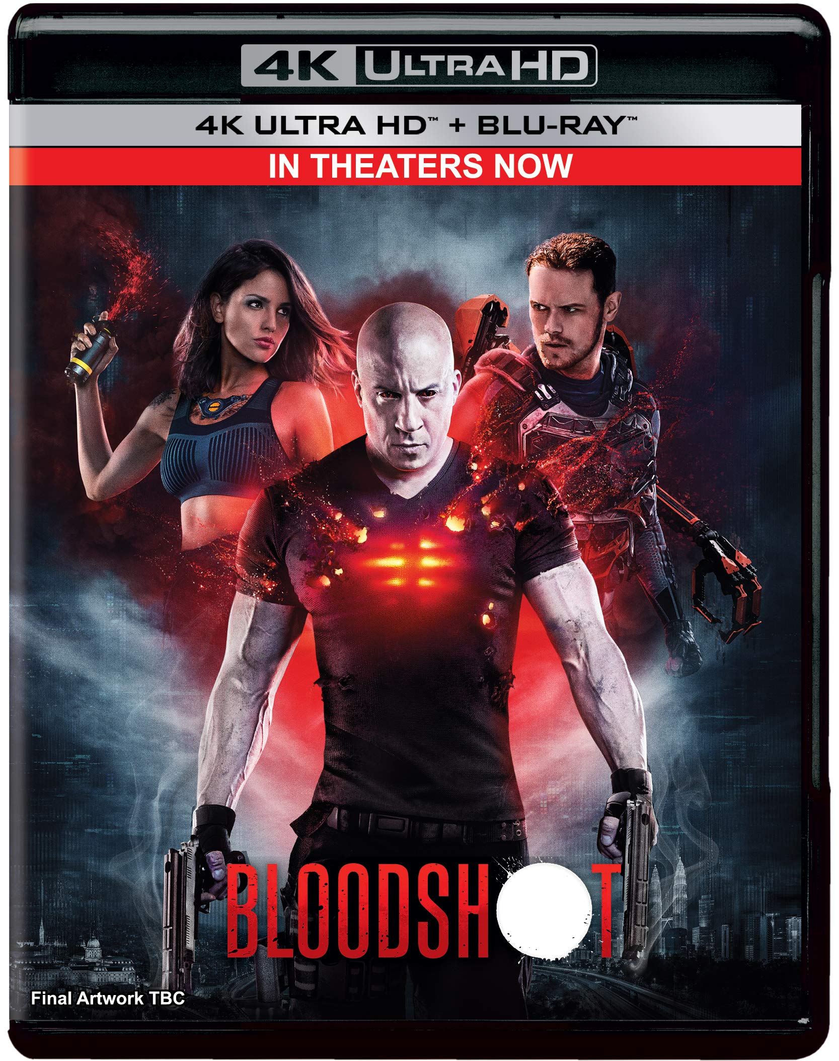 bloodshot-4k-uhd-hd-movie-purchase-or-watch-online