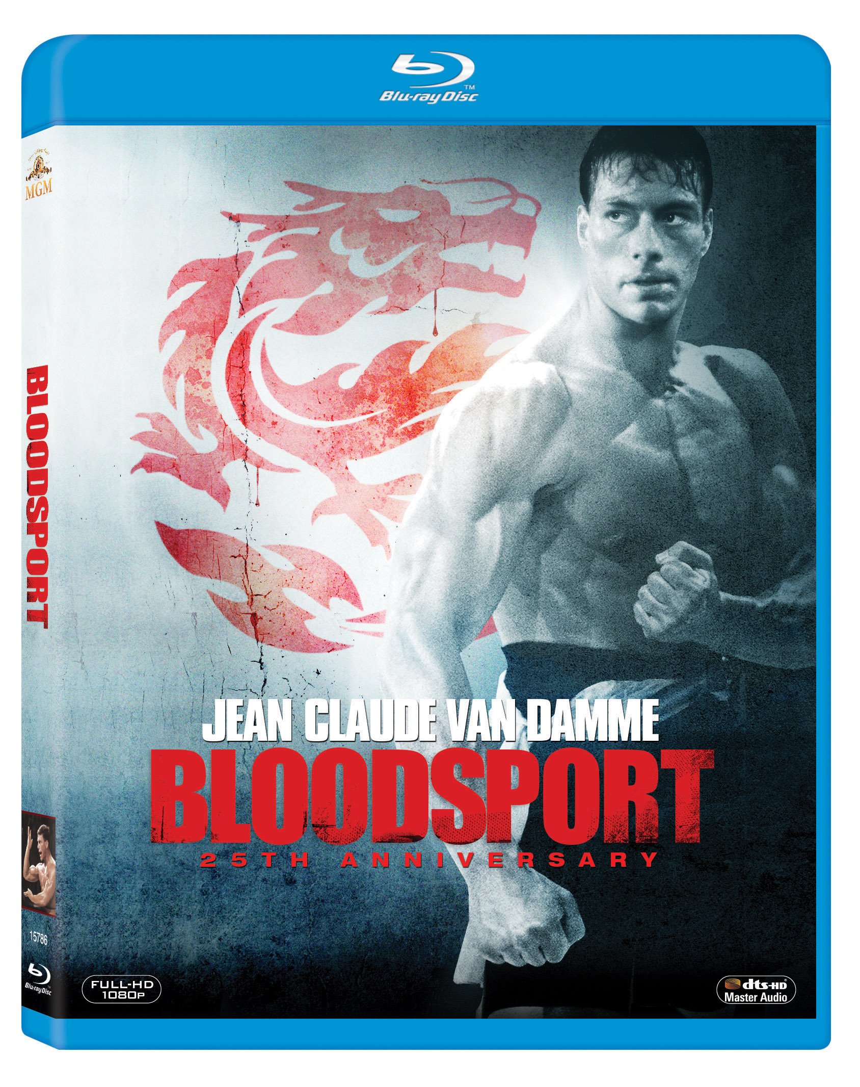 bloodsport-movie-purchase-or-watch-online