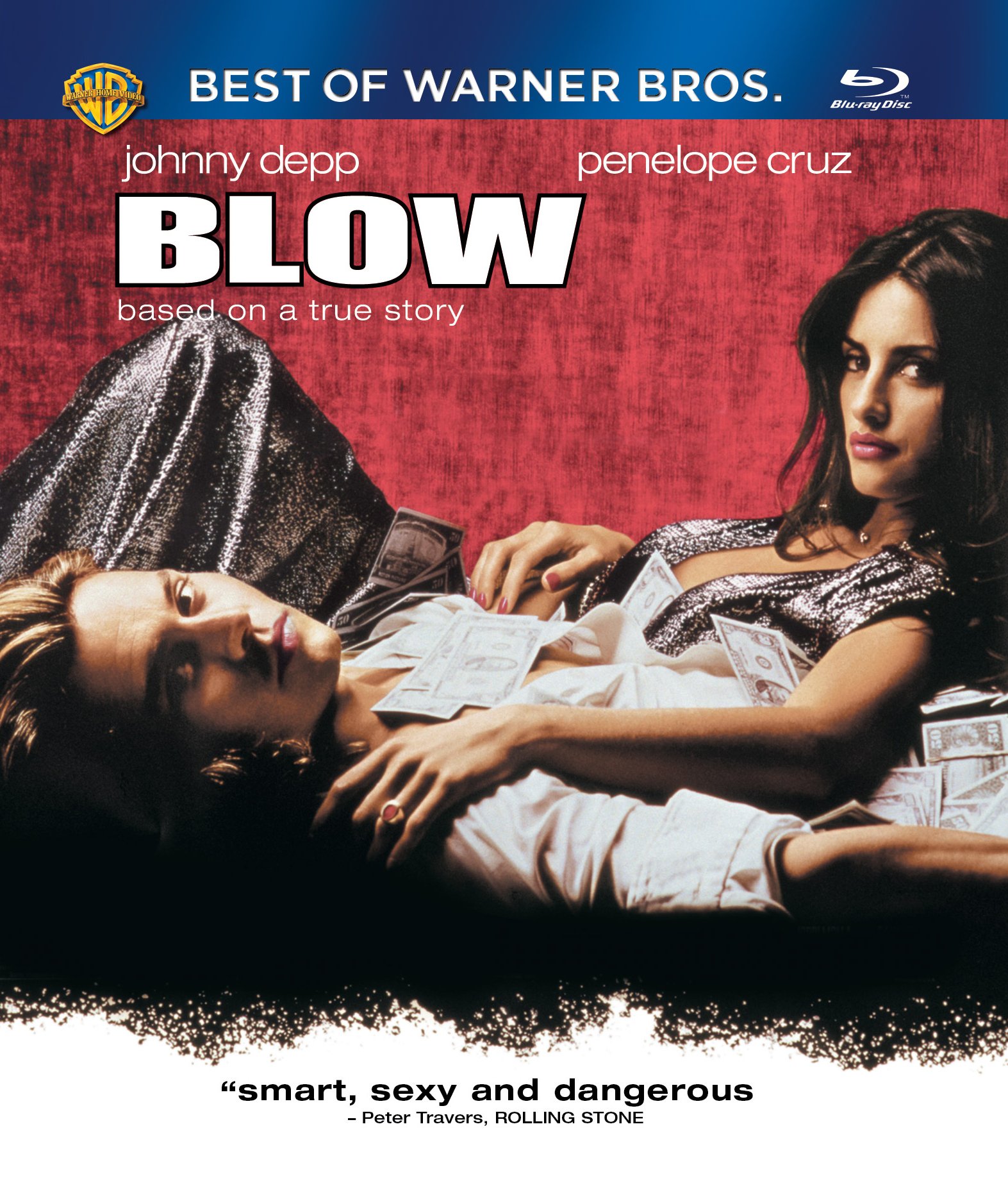 blow-movie-purchase-or-watch-online