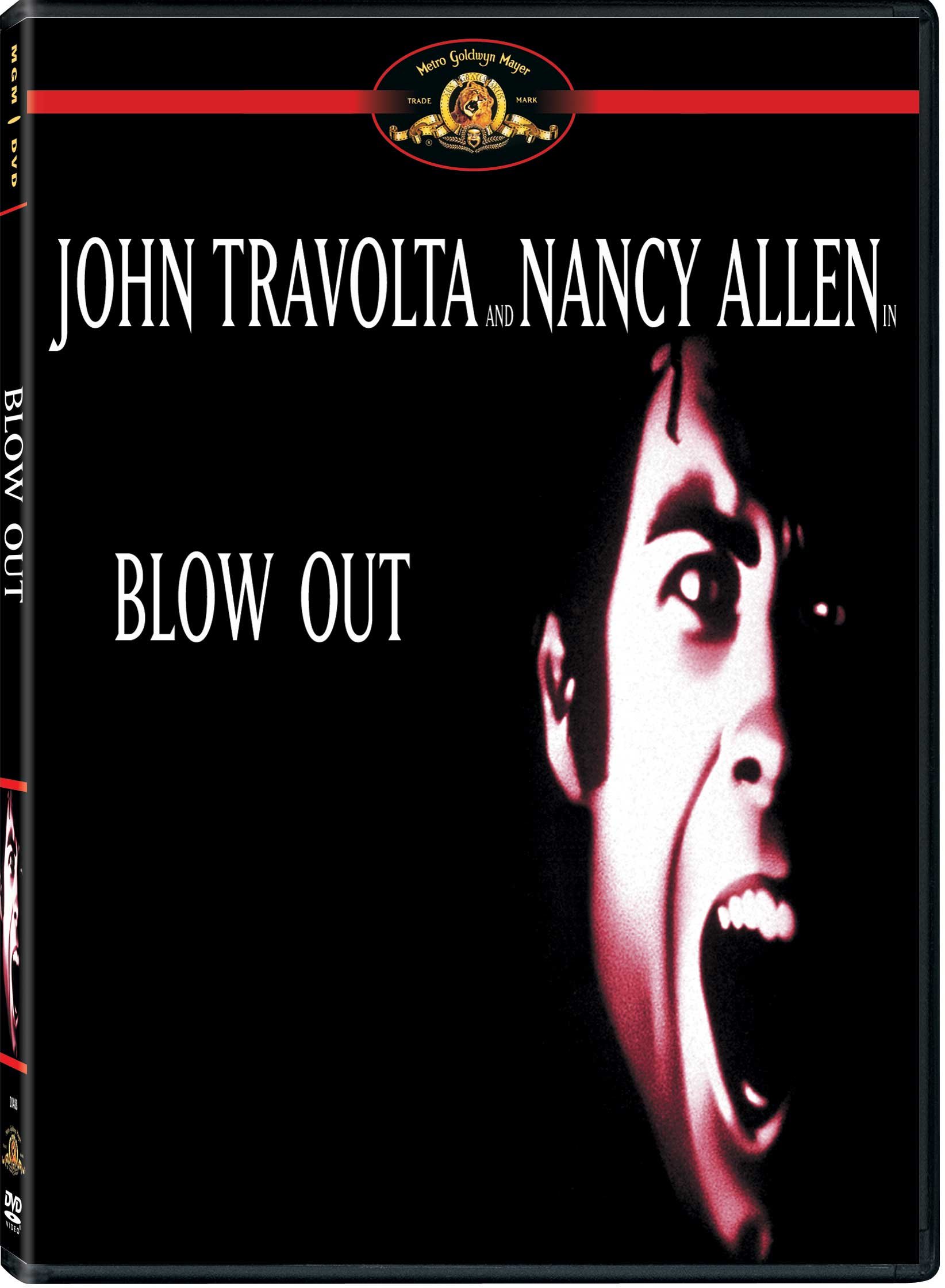 blow-out-movie-purchase-or-watch-online