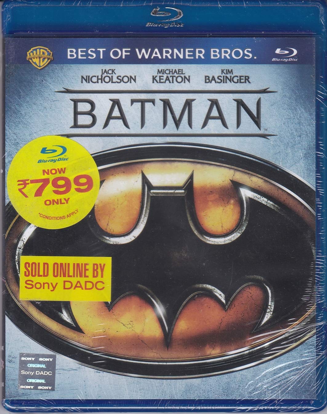 blu-ray-batman-best-of-warner-bros-movie-purchase-or-watch-online