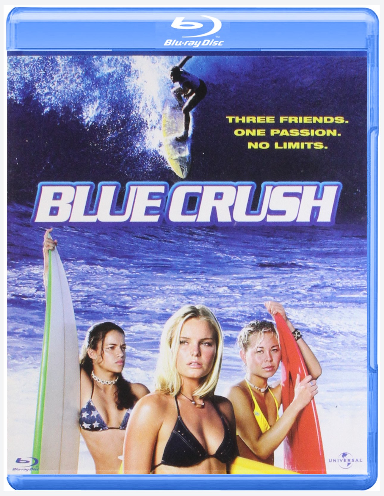 blue-crush-movie-purchase-or-watch-online