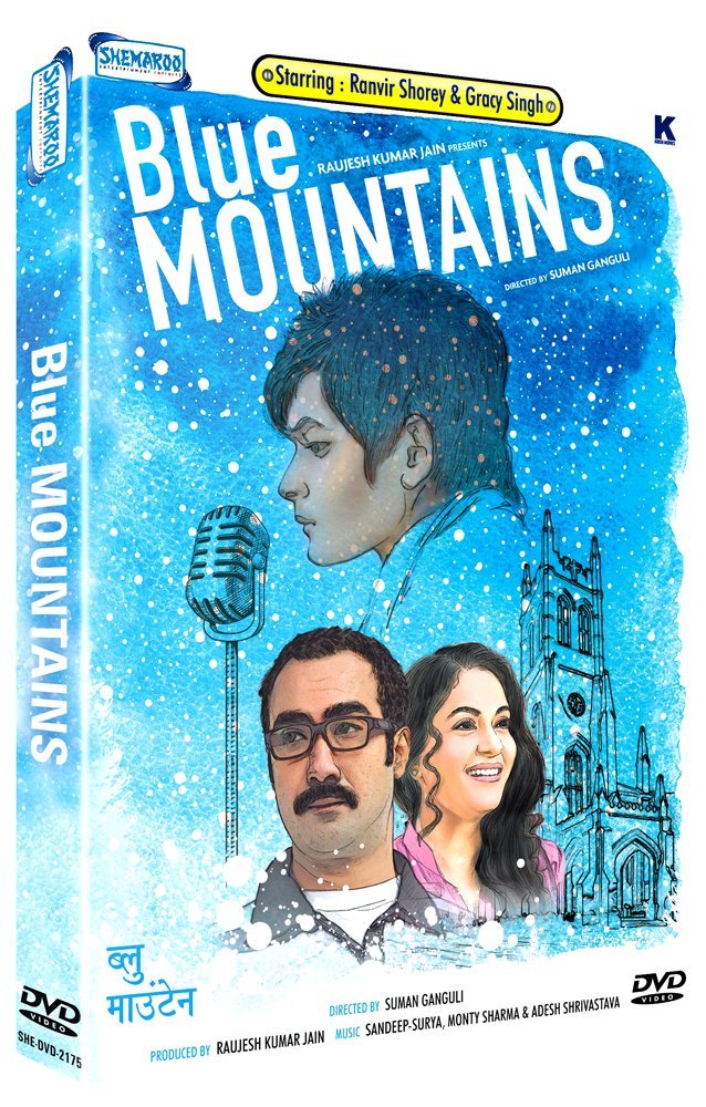 blue-mountains-movie-purchase-or-watch-online