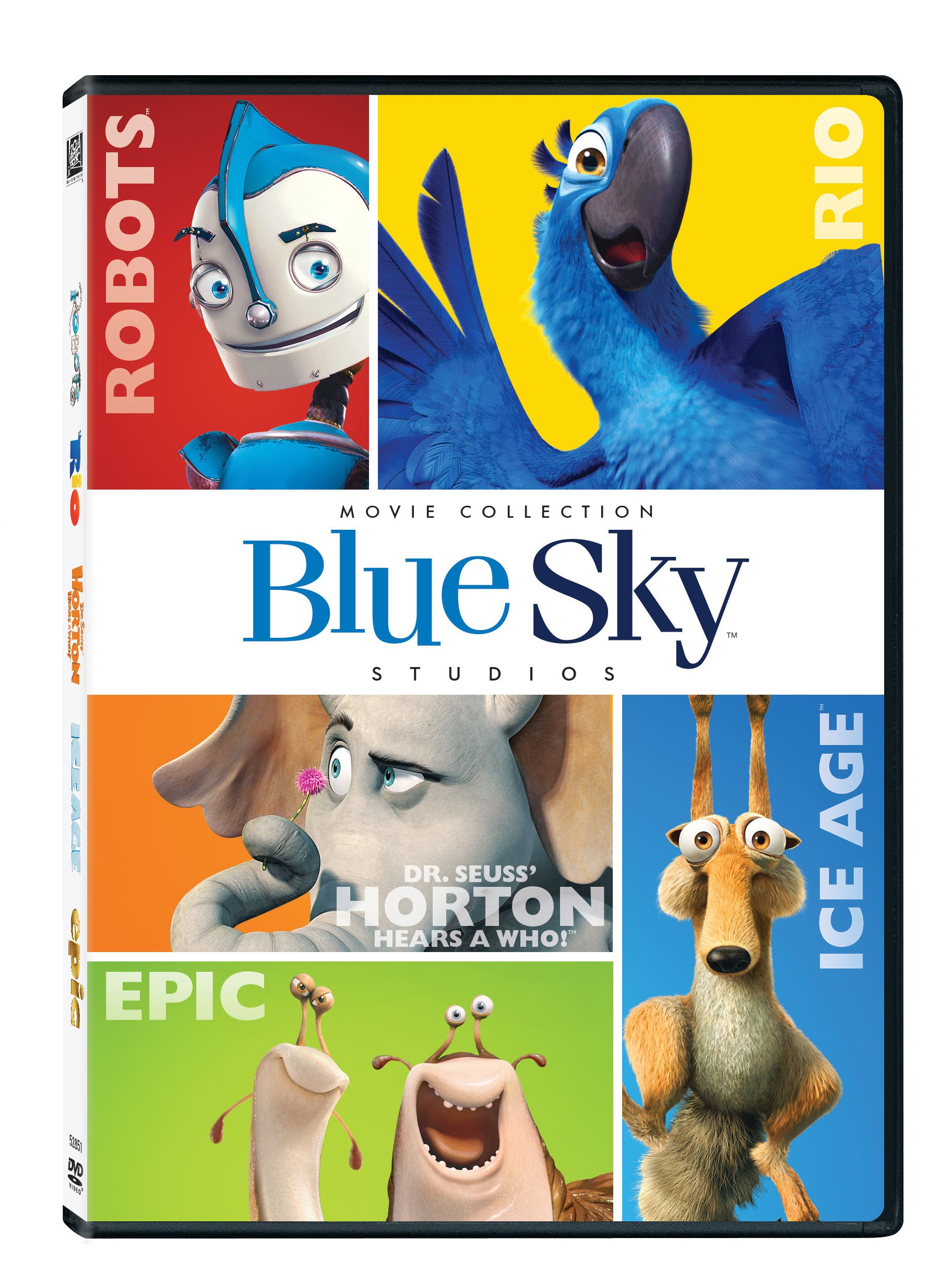 blue-sky-5-movies-collection-robots-ice-age-horton-rio-epic-m