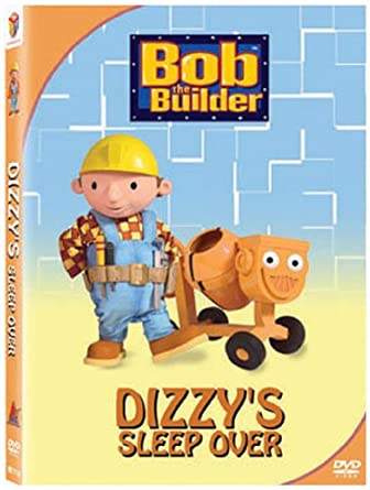 bob-the-builder-movie-purchase-or-watch-online