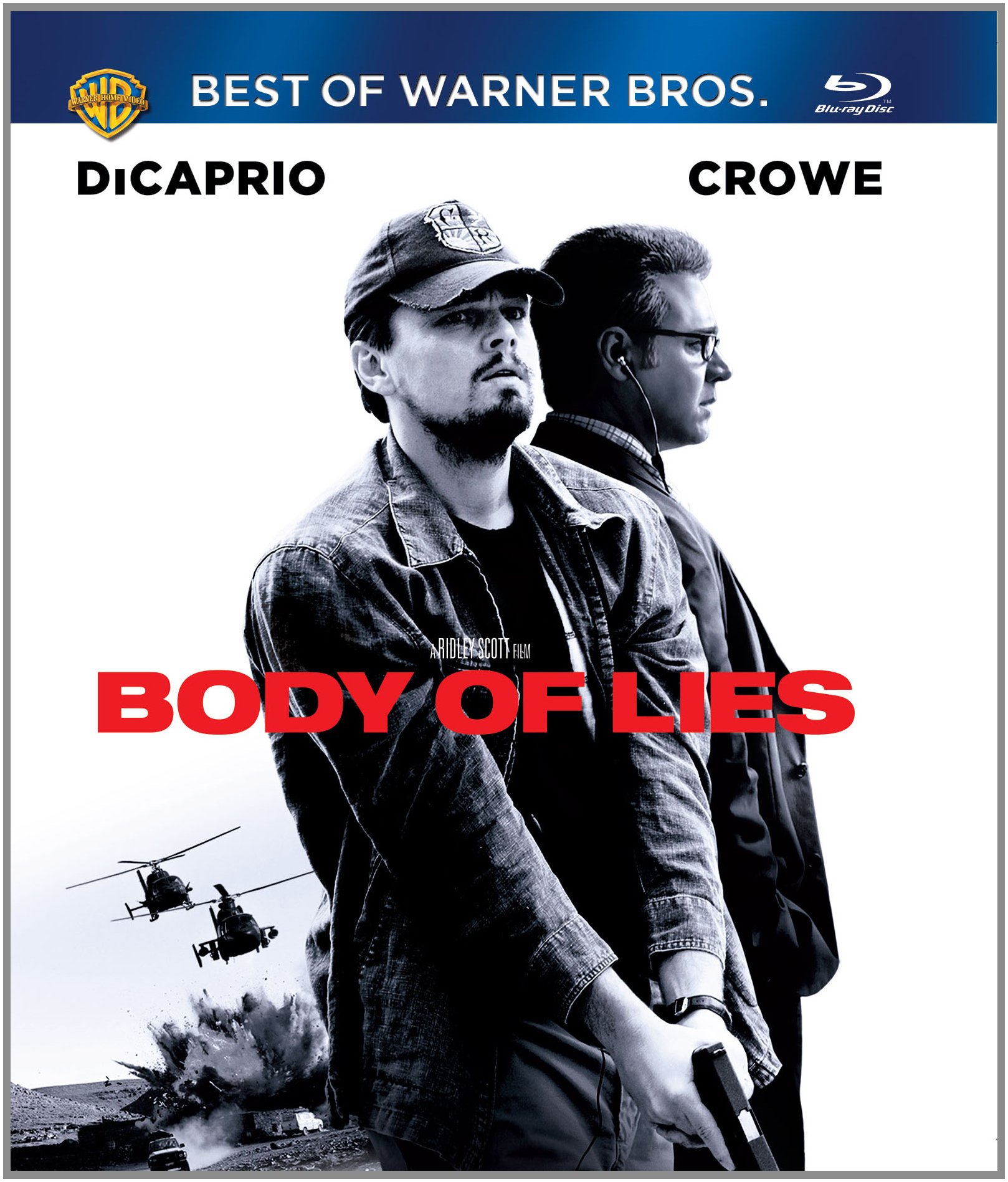 body-of-lies-movie-purchase-or-watch-online