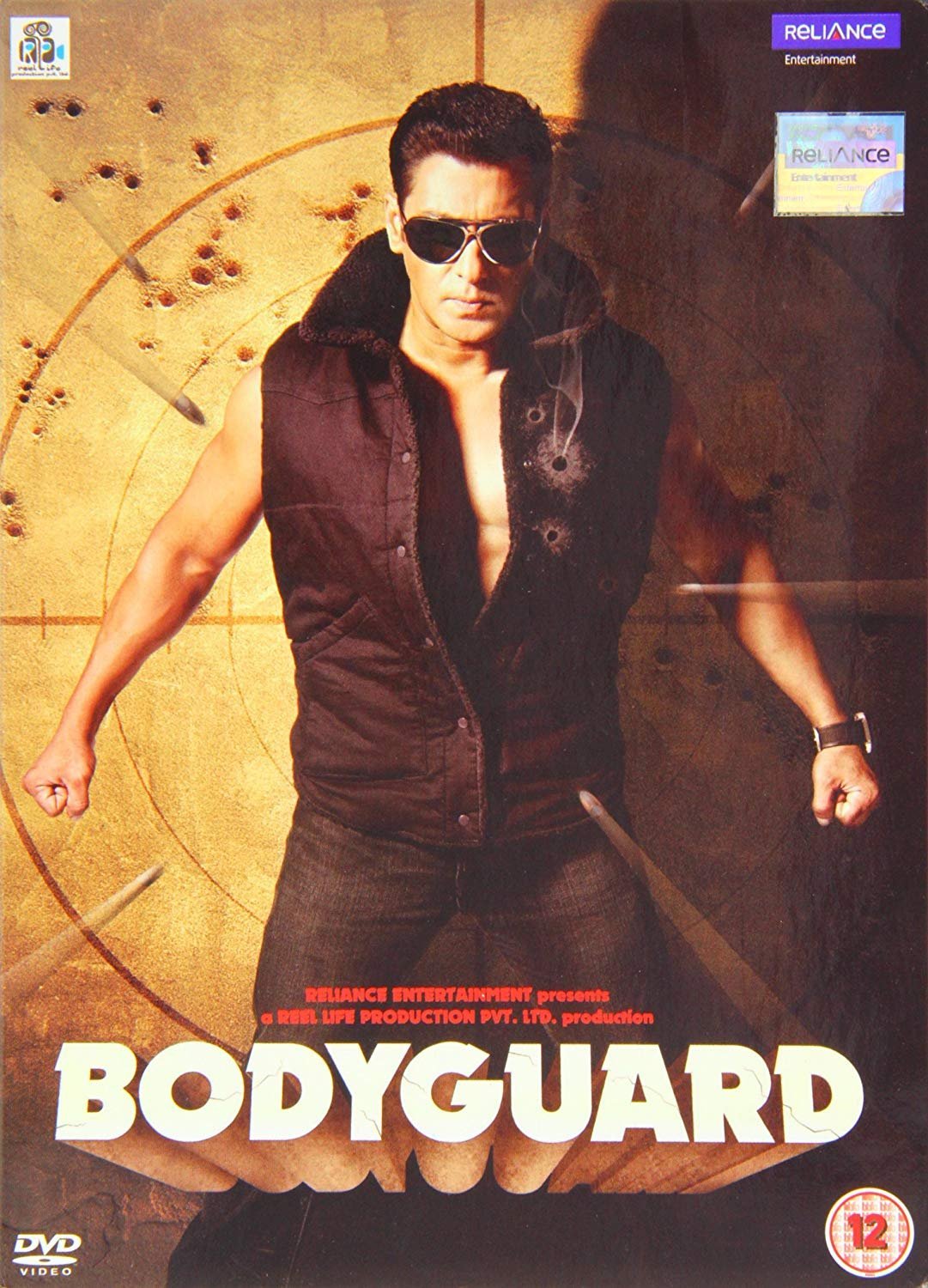 bodyguard-movie-purchase-or-watch-online