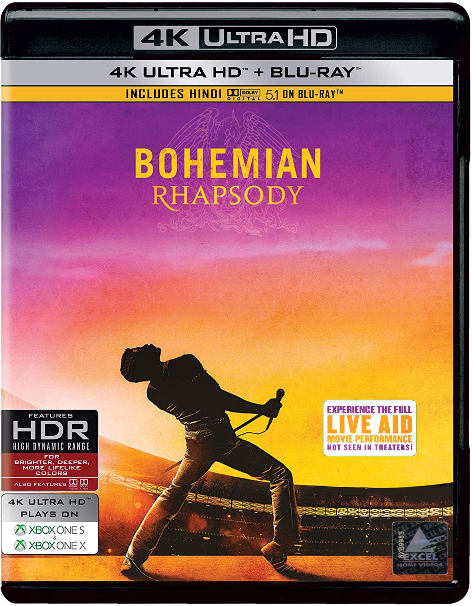bohemian-rhapsody-4k-uhd-hd-movie-purchase-or-watch-online