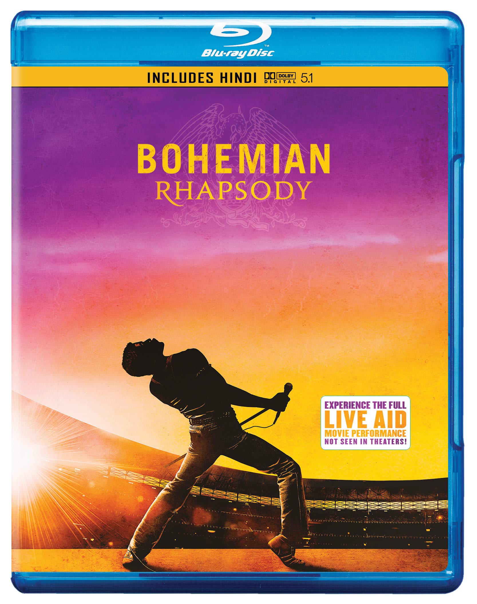 bohemian-rhapsody-movie-purchase-or-watch-online