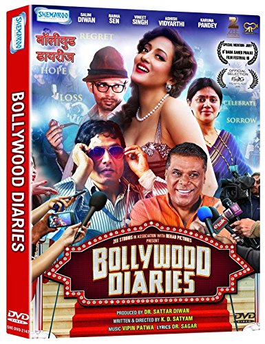 bollywood-diaries-movie-purchase-or-watch-online