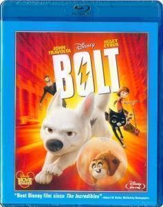 bolt-movie-purchase-or-watch-online