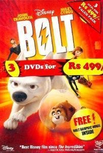 bolt-shaggy-dog-witch-vol-2-movie-purchase-or-watch-online