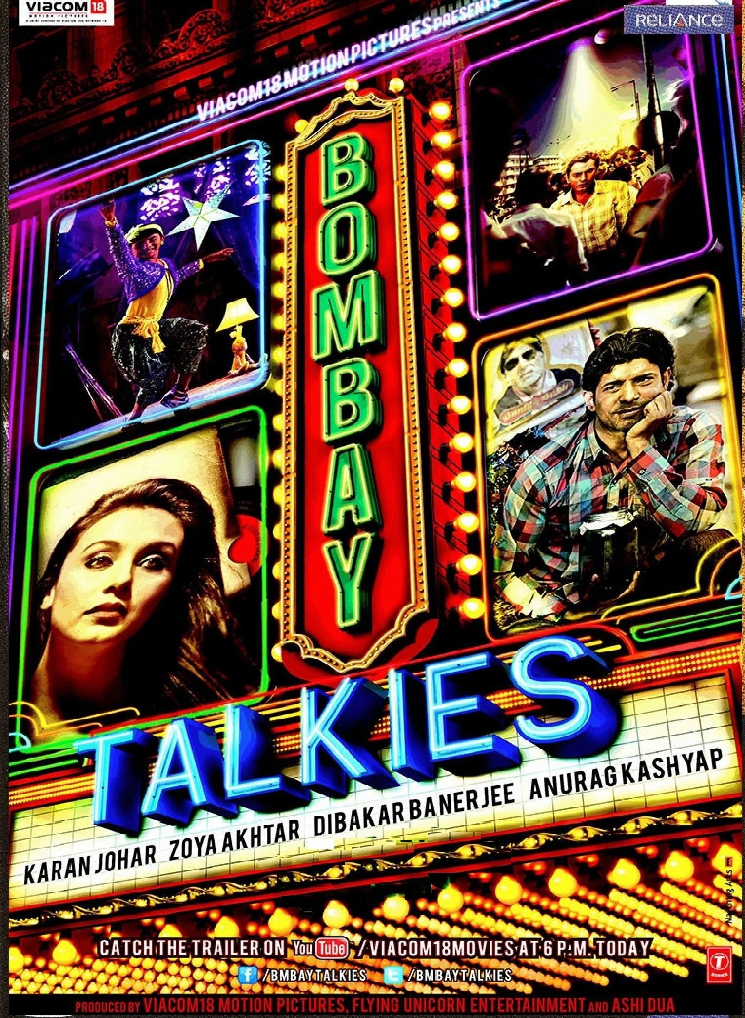 bombay-talkies-movie-purchase-or-watch-online