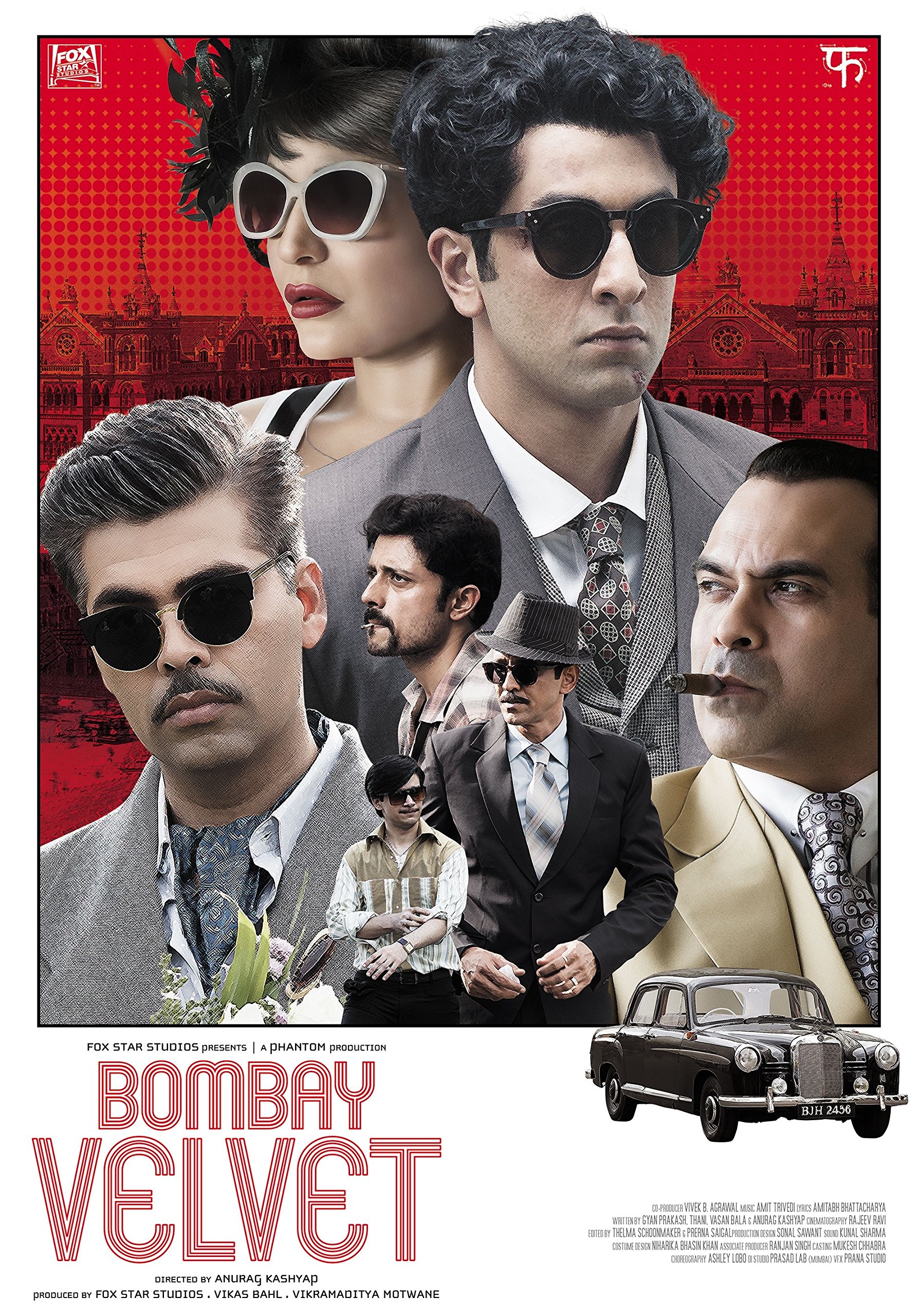 bombay-velvet-movie-purchase-or-watch-online