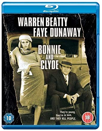 bonnie-clyde-movie-purchase-or-watch-online