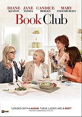 book-club-movie-purchase-or-watch-online