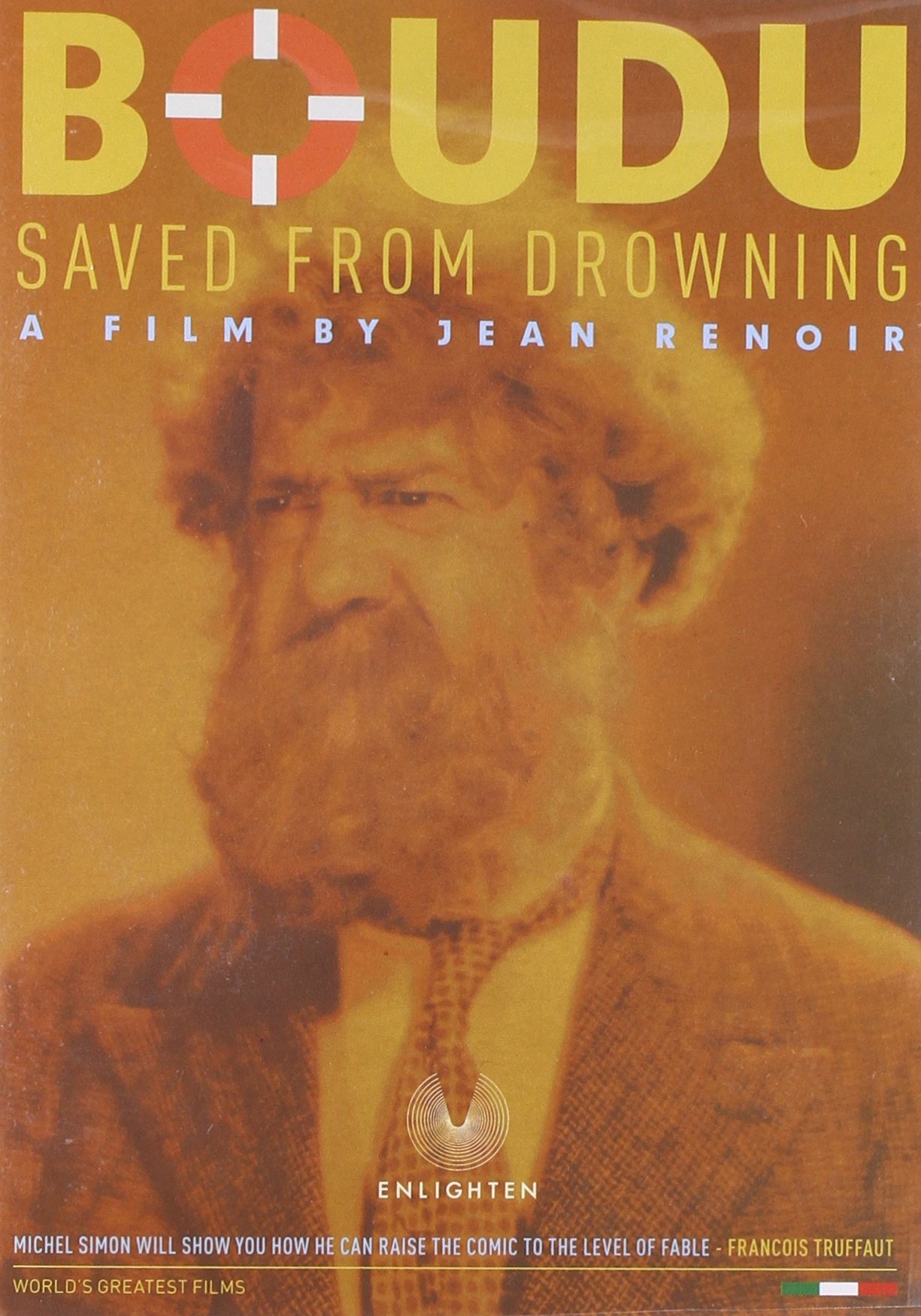 boudu-saved-from-drowning-movie-purchase-or-watch-online