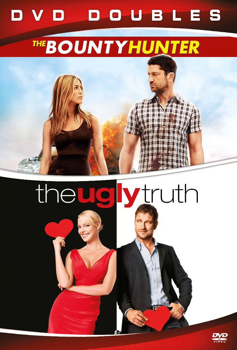 bounty-hunter-ugly-truth-movie-purchase-or-watch-online
