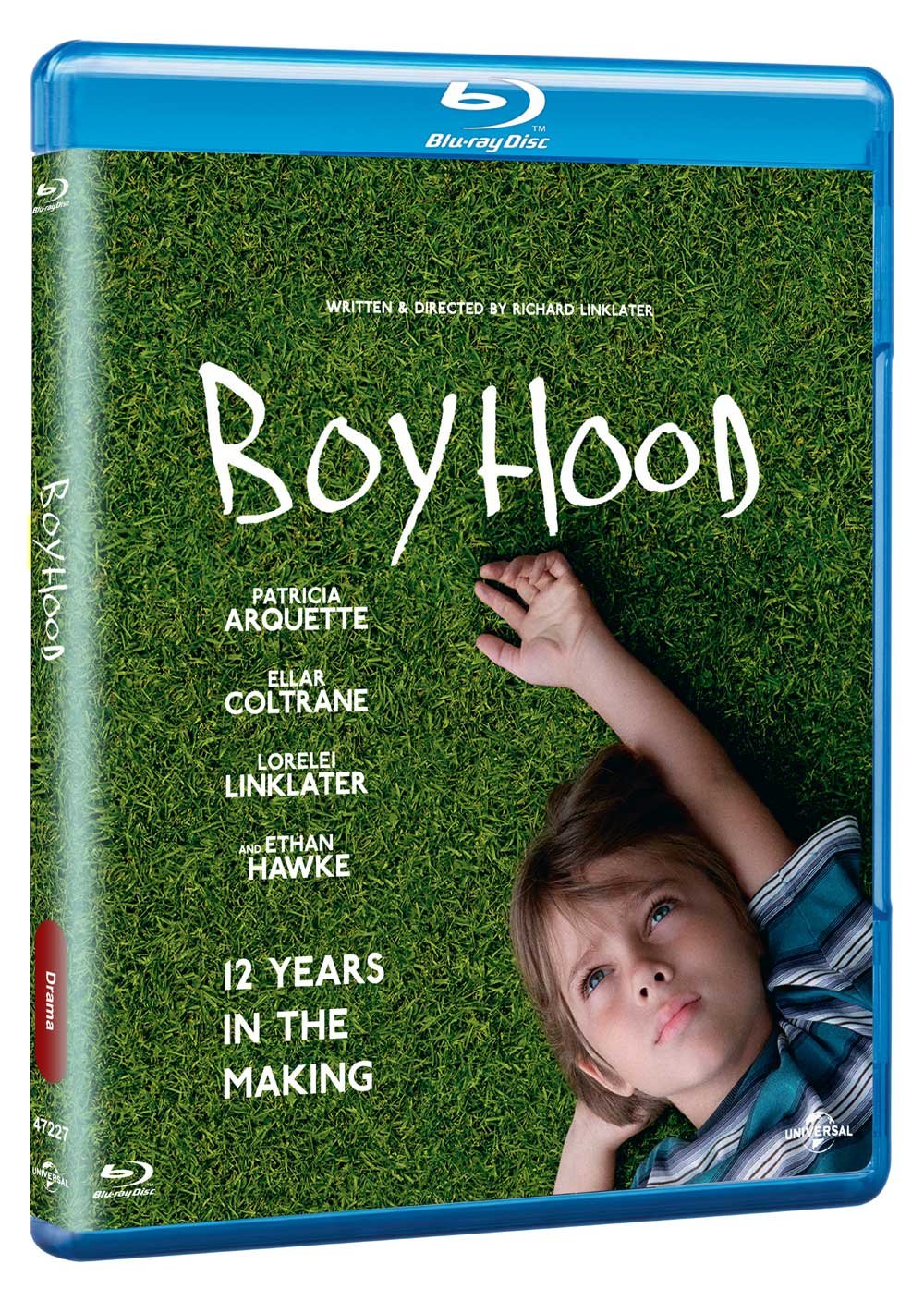 boyhood-movie-purchase-or-watch-online